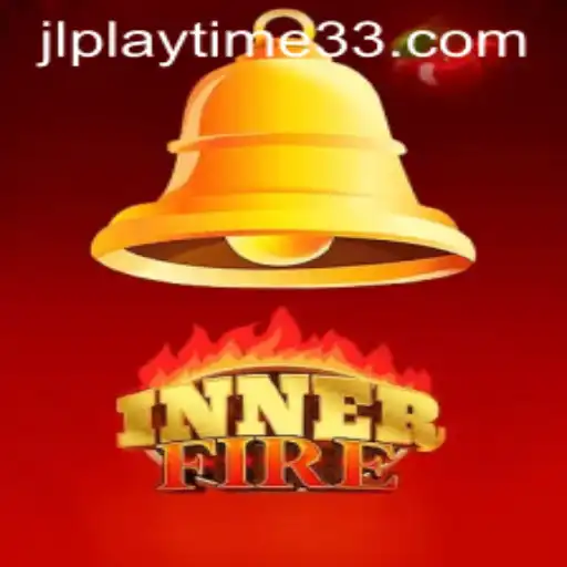 InnerFire: A Comprehensive Guide to Your New Favorite Game
