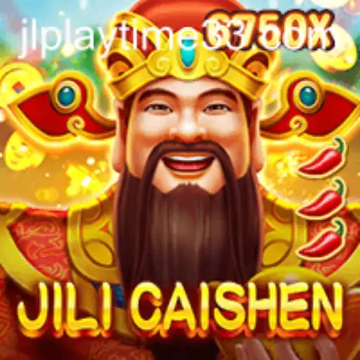 JILICaishen: A Comprehensive Guide to Gameplay and Rules