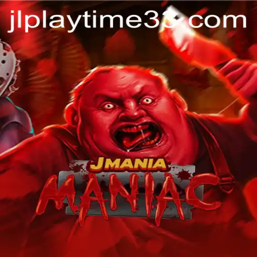 Dive Into JManiaManiac: A Thrilling Adventure Awaits
