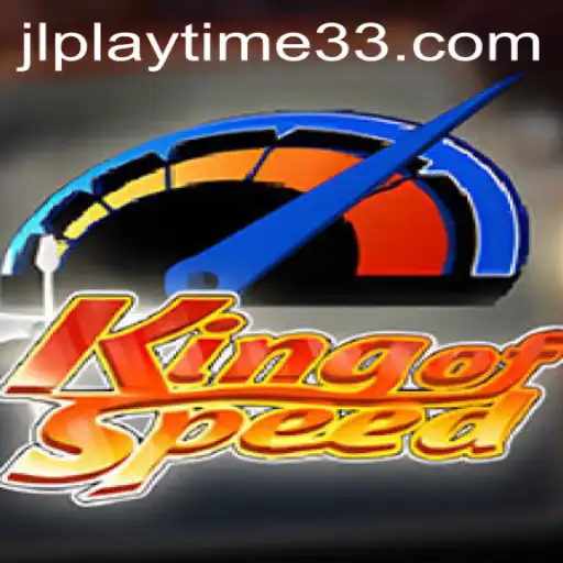 Unleashing the Thrill with KingofSpeed: Dive into the Fast-Paced World of Racing