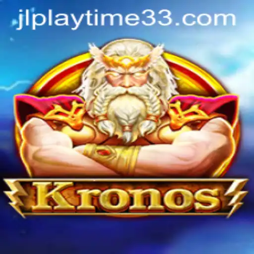Embark on a Timeless Adventure in Kronos