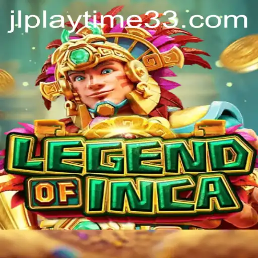 Dive into the Mystical Adventure with LegendofInca