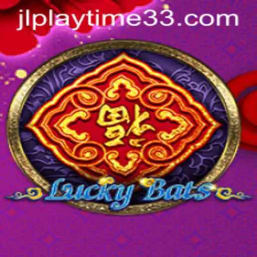 Discover the Enchanting World of LuckyBats with Playtime33
