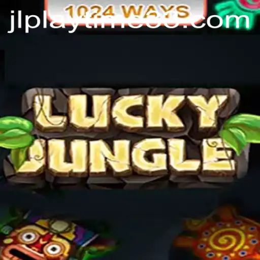 Embark on an Adventure with LuckyJungle1024 and Playtime33