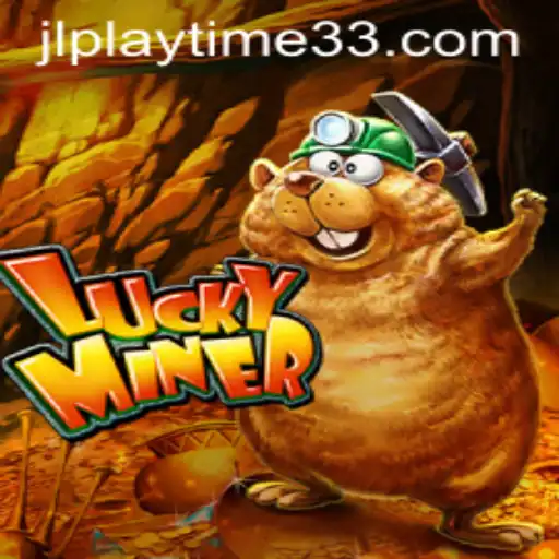 Exploring the Depths of LuckyMiner: A Comprehensive Guide