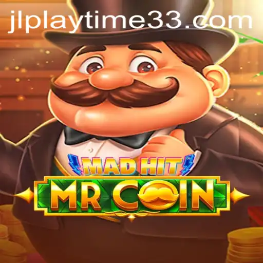 Discover the Exciting World of MadHitMrCoin: An In-depth Look at Gameplay and Rules with Playtime33