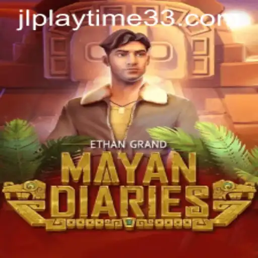 Discover the Enigmatic World of MayanDiaries with Keyword 