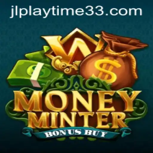 MoneyMinterBonusBuy: The Ultimate Digital Casino Experience