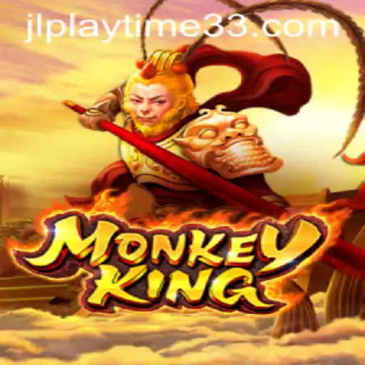 The Enchanting World of MonkeyKing: An In-depth Exploration