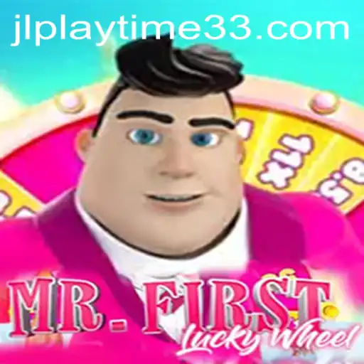 Discover the Thrills of MrFirstLuckyWheel and Unlock the Secrets with Playtime33