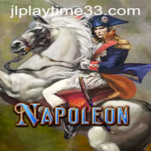 Napoleon: The Timeless Card Game