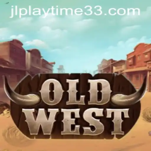Explore the Thrilling World of OldWest: A New Horizon in Gaming