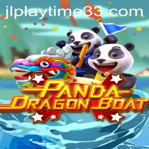 Explore the Exciting World of PANDADRAGONBOAT: A Voyage into Adventure and Strategy