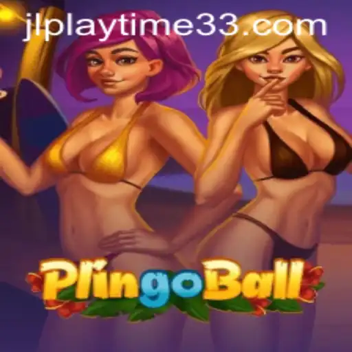 Discover Plingoball: A New Era of Gaming with Playtime33