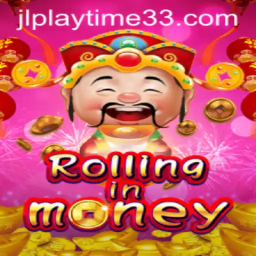 RollingInMoney: Experience the Thrill of Virtual Fortune