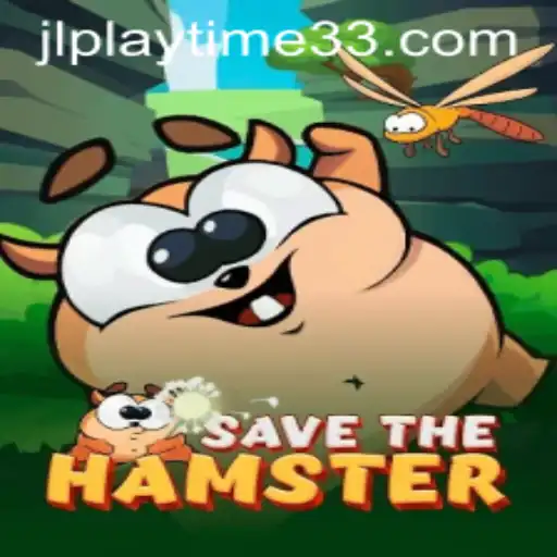 Embark on an Epic Adventure with SavetheHamster: An In-Depth Guide