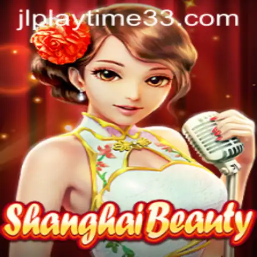 Exploring ShanghaiBeauty: A New Era of Playtime