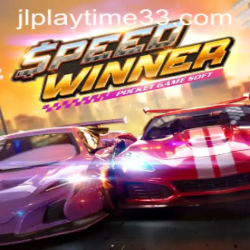 SpeedWinner: Mastering the Thrills of Quick Strategy and Precision