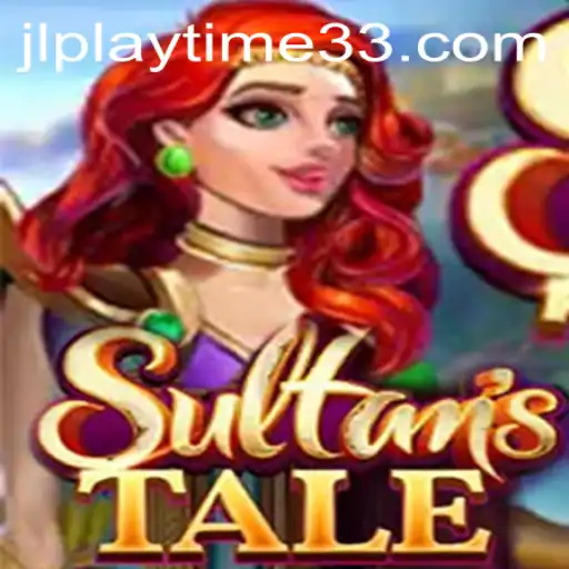 Dive into the Mesmerizing World of Sultanstale: A Game of Strategy and Adventure