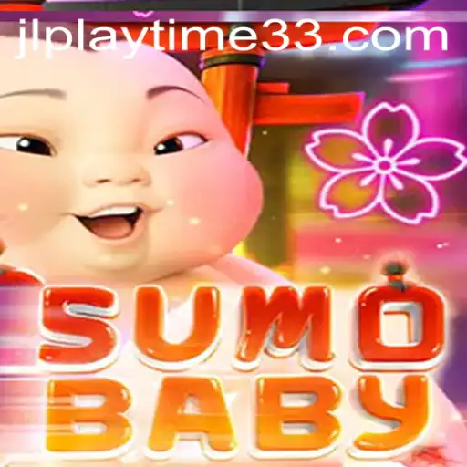 Exploring the Fascinating World of SumoBaby: A New Gaming Experience