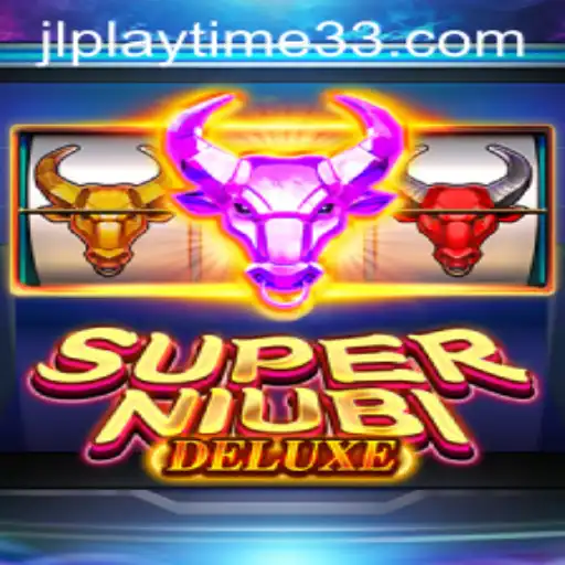 Exploring SuperNiubiDeluxe: A Deep Dive Into Its Playtime33 Experience