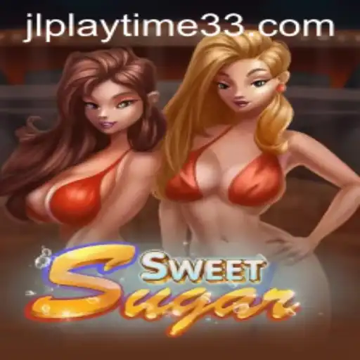 SweetSugar: Playtime Adventure Awaits