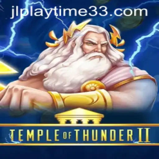 Exploring Temple of Thunder II: A Fusion of Adventure and Strategy