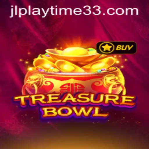 Unveiling TreasureBowl: A Journey into the World of Adventure and Strategy