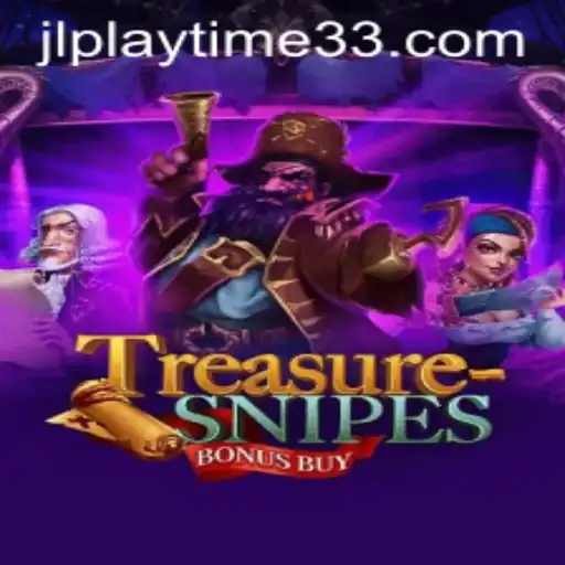 Explore the Exciting World of TreasuresnipesBonusBuy: A Deep Dive