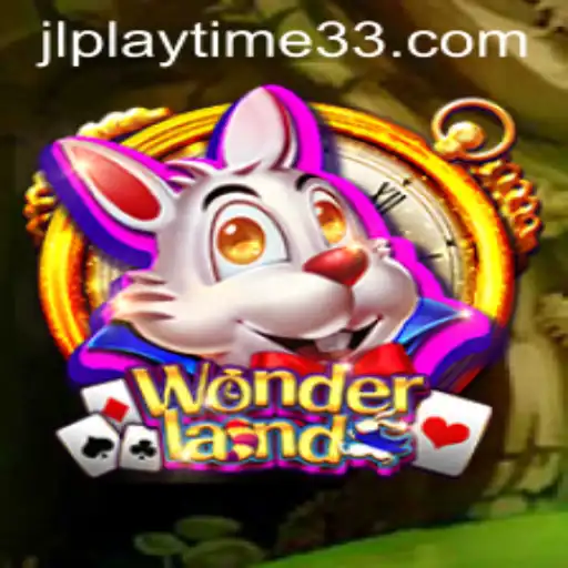 Discover Wonderland: A Deep Dive into the World of Wonderland and Why It’s Captivating Gamers