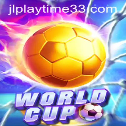 Exploring WorldCup: The Ultimate Playtime33 Experience