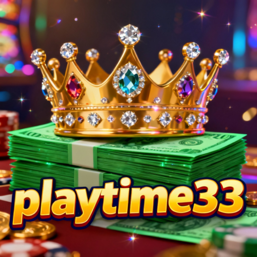 jlplaytime33.com favicon