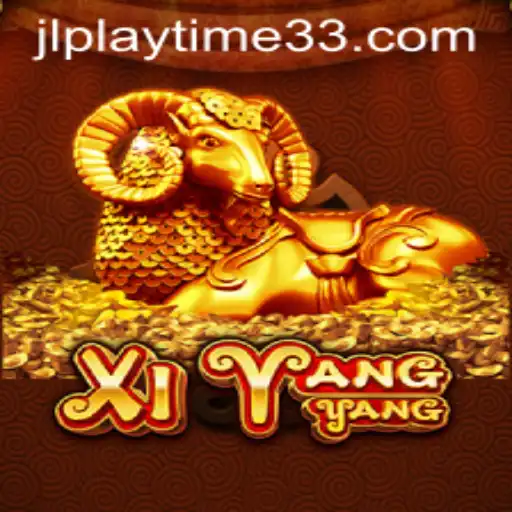 XiYangYang: A Deep Dive into the Engaging World of Playtime33